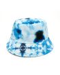 BUCKETHAT-SUBL-TIEDYE