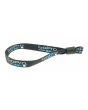 Sublimated Event Wristband Item # EVENT-SUBL