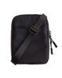 LLSIDEBAG-METAL