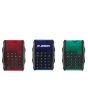 Flip Calculator Item # CAL-001