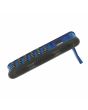 Flip Calculator Item # CAL-001