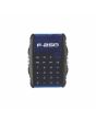 Flip Calculator Item # CAL-001