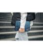 Full Color 15" Laptop Sleeve Item # NEOLAP-FC15