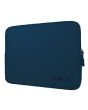 Full Color 15" Laptop Sleeve Item # NEOLAP-FC15