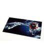Full Color Microfiber Item # SMRT-CLOTHFC-47