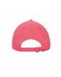 8100 Dad Hat Gap Style Custom Embroidered Baseball Hat