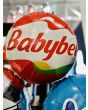 1237-18" Foil Balloons