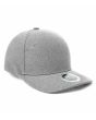 INIVI TAHOMA 2 PANEL CAP. IV152