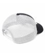 INIVI TENFOUR 2 PANEL TRUCKER CAP. IV162