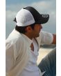 INIVI TENFOUR 2 PANEL TRUCKER CAP. IV162