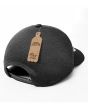 INIVI BOTTLECAP 2 PANEL CAP. IV163