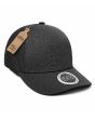 INIVI BOTTLECAP 2 PANEL CAP. IV163