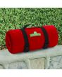 Super-Lux Plush Blanket Item # K2802