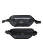 KN9952 GLACIER PEAK WAIST PACK