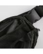 KN9953 | Street Talk Belt Bag