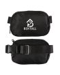 KN9953 | Street Talk Belt Bag