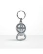 Classic Bottle Opener Key Chain KO-96C