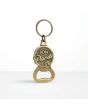 Classic Bottle Opener Key Chain KO-96C