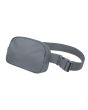 KOI1800-KOI® MATTE HIP PACK