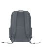 KOI1803- KOI® MATTE BACKPACK. 22 L