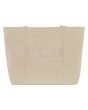 KOI1805-KOI® MATTE CARRYALL LARGE TOTE. 28 L