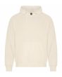 KOI® ELEMENT CVC FRENCH TERRY HOODIE. KOI2056