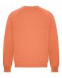 KOI® ELEMENT CVC FRENCH TERRY CREWNECK. KOI2057