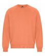 KOI® ELEMENT CVC FRENCH TERRY CREWNECK. KOI2057