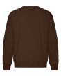 KOI® ELEMENT CFF CREWNECK. KOI2240
