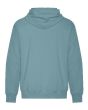 KOI® ELEMENT CFF PULLOVER HOODIE. KOI2250