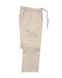 KOI® ELEMENT CFF OPEN BOTTOM SWEATPANTS. KOI2280