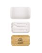 KP9635 | Dojin Bento Box