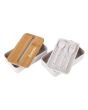 KP9636 | Dojin Double Decker Bento Box