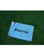 KTCNG1625 - Golf Towel Custom Printed MaxxColor Premium