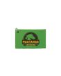 KTCNG1625 - Golf Towel Custom Printed MaxxColor Premium