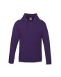 L00550 - Vault - Adult Pullover Hooded Sweatshirt