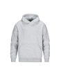 L00580 - Forge - HEAVY Pullover Hooded Sweatshirt 440GSM