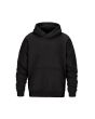 L00580 - Forge - HEAVY Pullover Hooded Sweatshirt 440GSM