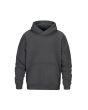 L00580 - Forge - HEAVY Pullover Hooded Sweatshirt 440GSM