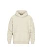 L00580 - Forge - HEAVY Pullover Hooded Sweatshirt 440GSM