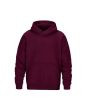 L00580 - Forge - HEAVY Pullover Hooded Sweatshirt 440GSM