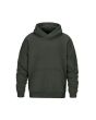 L00580 - Forge - HEAVY Pullover Hooded Sweatshirt 440GSM