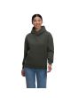 L00580 - Forge - HEAVY Pullover Hooded Sweatshirt 440GSM