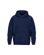 L00580 - Forge - HEAVY Pullover Hooded Sweatshirt 440GSM