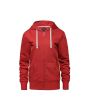 L00671 - Lakeview - Ladies Full-Zip Hooded Sweatshirt