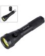 FL182 5-in-1 Assist Rescue Flashlight