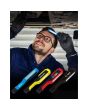 FL111 Pocket Work Flashlight (10 SMD)
