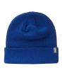 MBU1001-Unisex WHISTLER, Acrylic, Cuff Toque Custom Embroidered