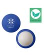 MIBALM | Comfort Lip Moisturizer