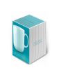 A14-MUG221